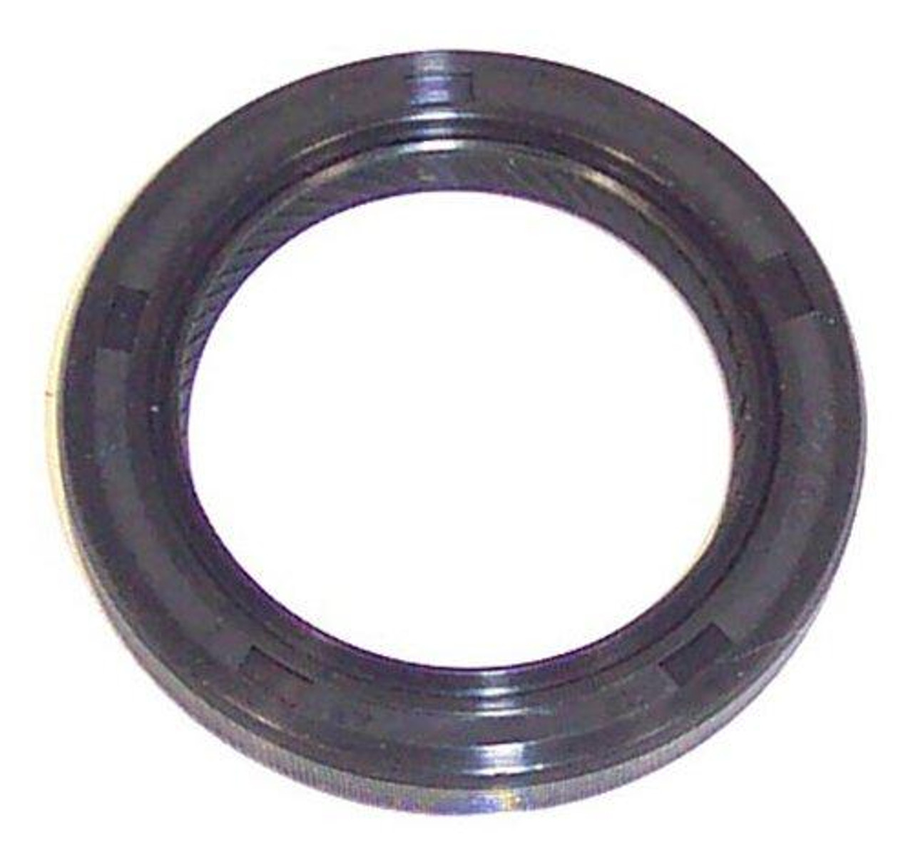 Timing Seal - 1995 Eagle Talon 2.0L Engine Parts # TC150ZE100