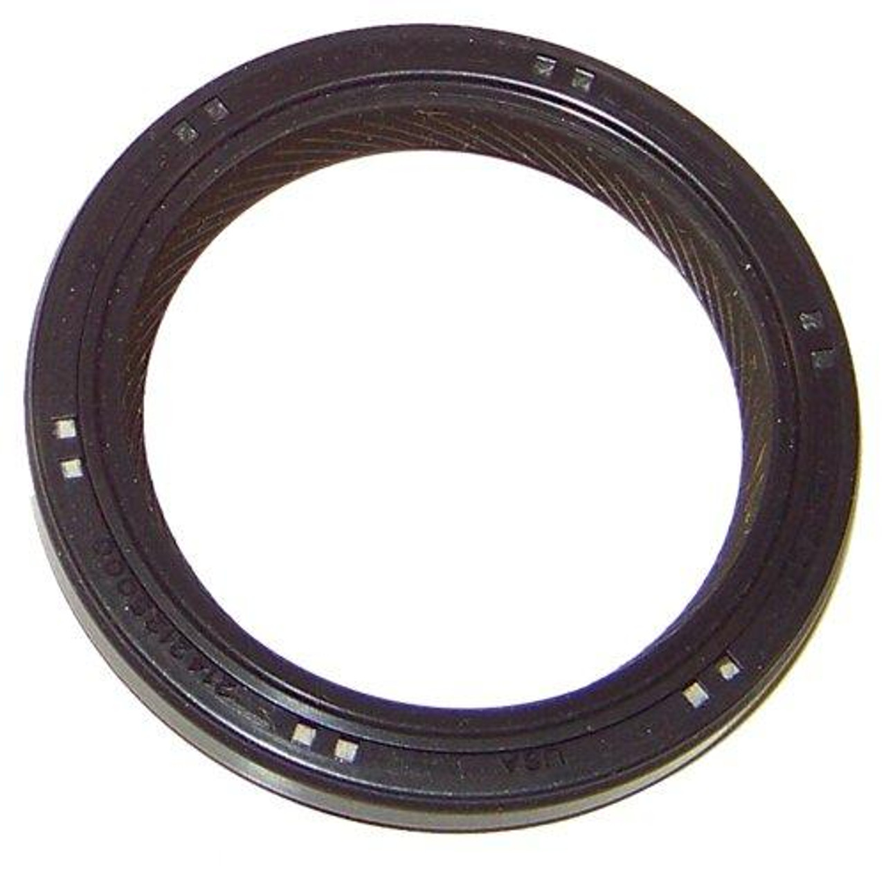 Timing Seal - 2013 Hyundai Santa Fe Sport 2.4L Engine Parts # TC168ZE25