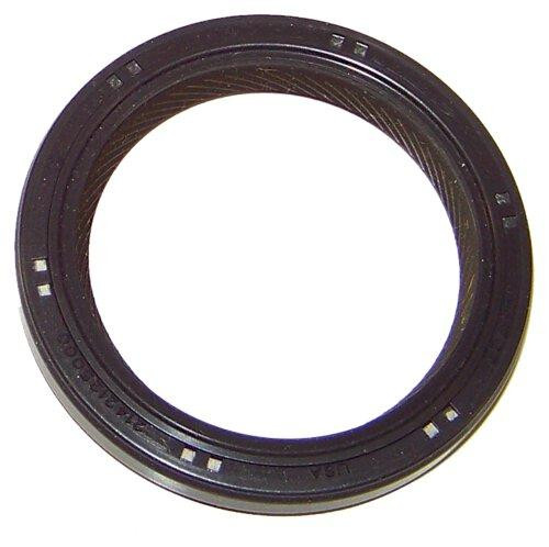 Timing Seal - 2014 Jeep Cherokee 2.4L Engine Parts # TC168ZE62