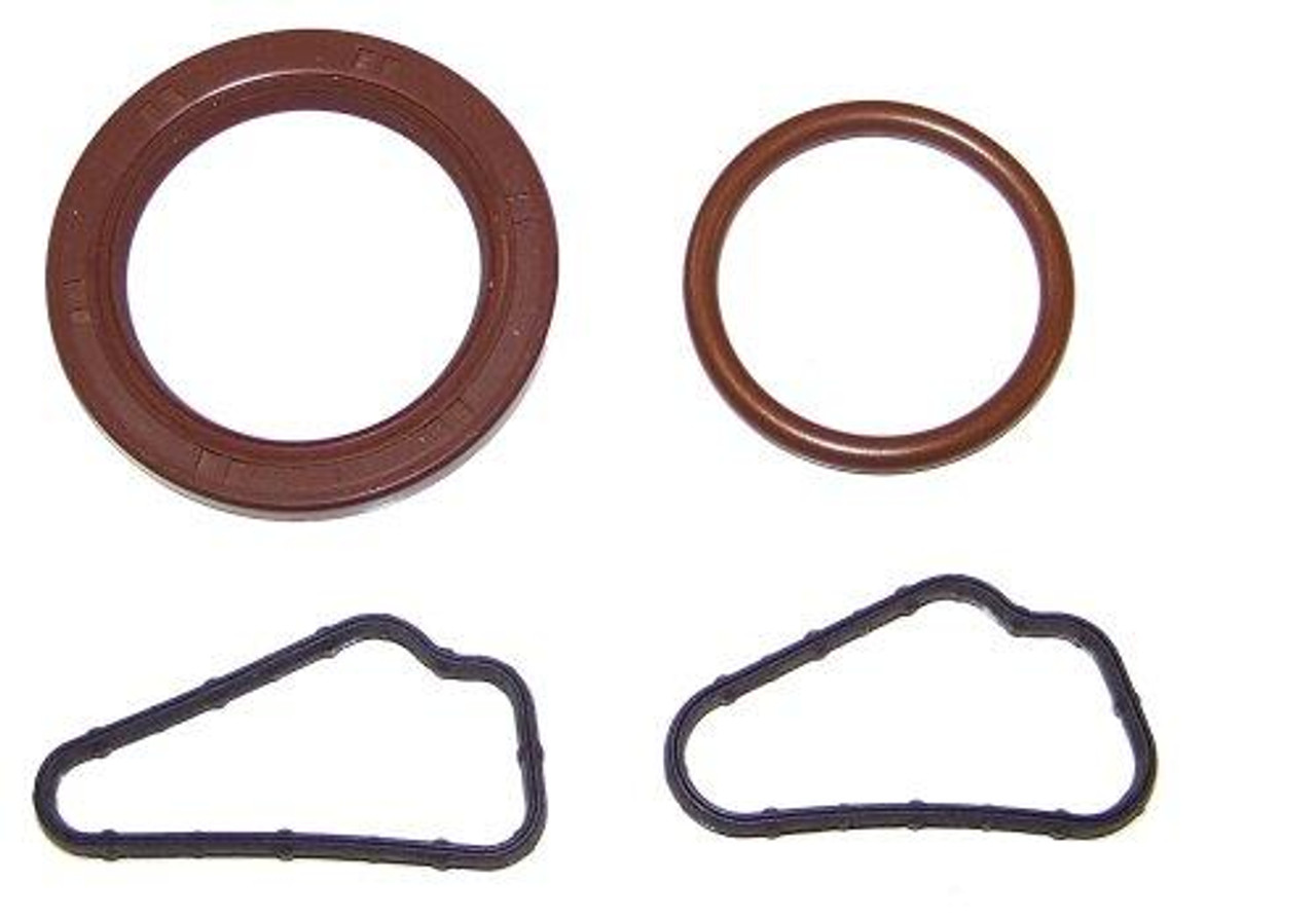 Timing Cover Gasket Set - 2008 Kia Sedona 3.8L Engine Parts # TC174ZE68