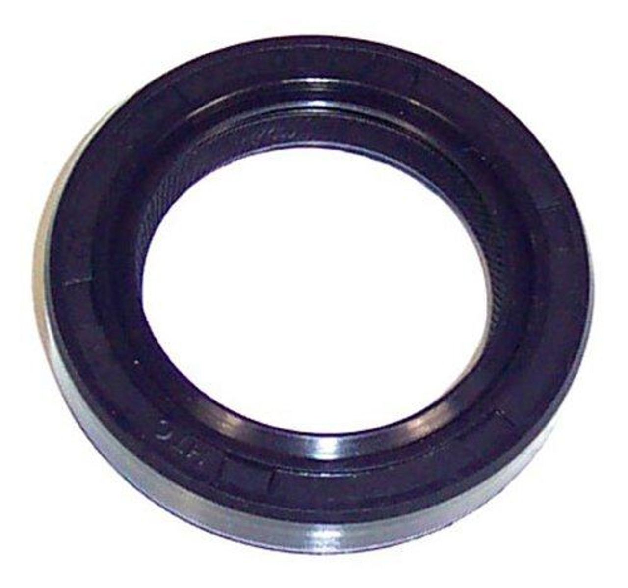 Timing Seal - 1986 Honda Civic 1.3L Engine Parts # TC211ZE14