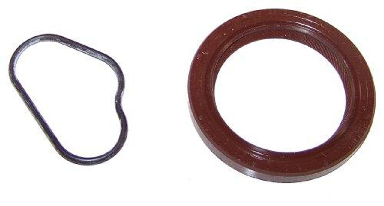Timing Cover Gasket Set - 2014 Honda CR-V 2.4L Engine Parts # TC216ZE66