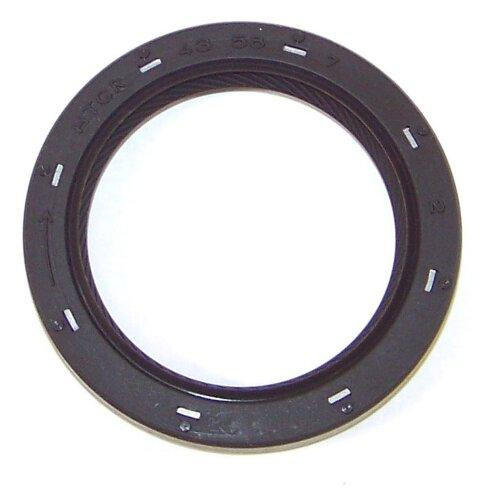 Timing Seal - 2002 Honda CR-V 2.4L Engine Parts # TC227ZE90
