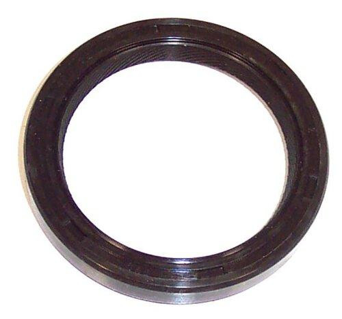 Timing Seal - 1990 Geo Storm 1.6L Engine Parts # TC244ZE19
