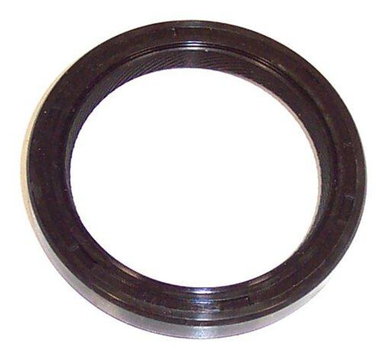 Timing Seal - 1992 Isuzu Stylus 1.6L Engine Parts # TC244ZE68