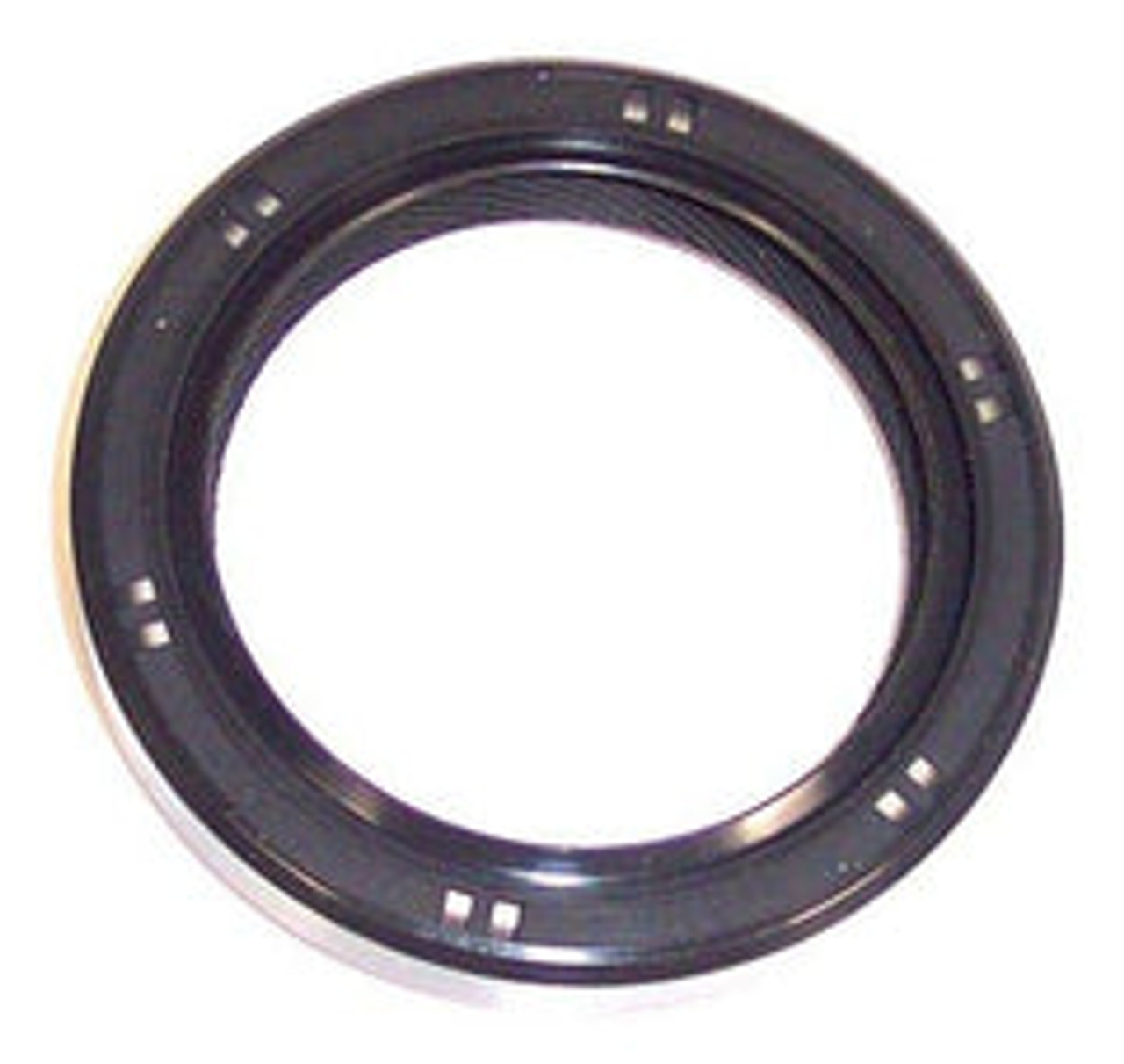 Timing Seal - 1989 Isuzu Amigo 2.6L Engine Parts # TC280ZE176