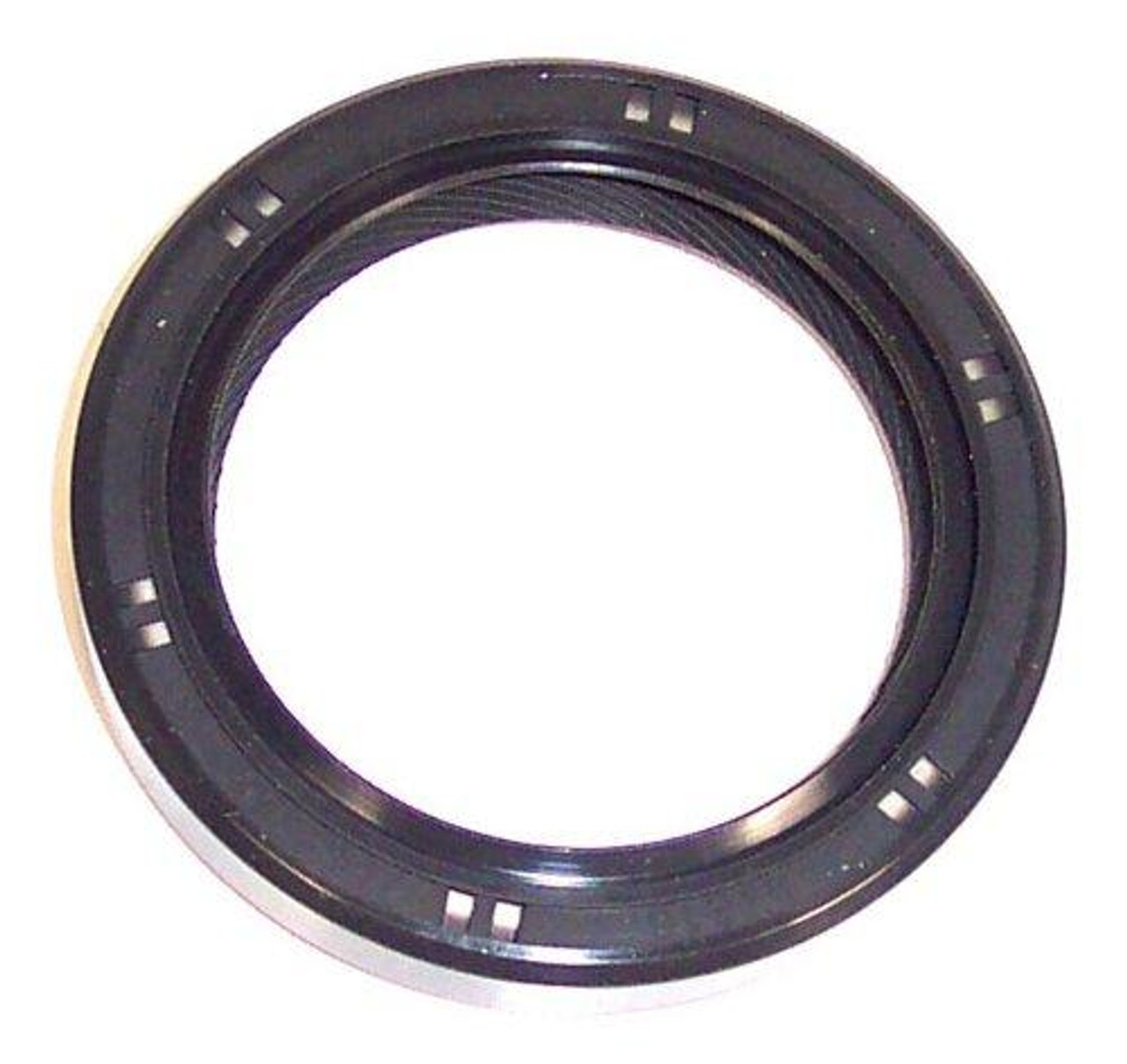Timing Seal - 2004 Honda Odyssey 3.5L Engine Parts # TC284ZE24