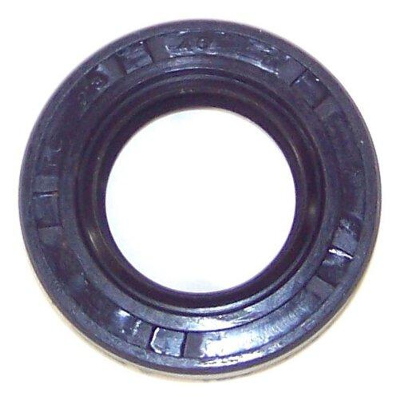 Oil Pump Shaft Seal - 1989 Isuzu Amigo 2.3L Engine Parts # TC306ZE4