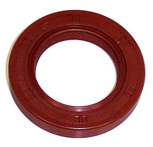 Timing Seal - 2004 Suzuki Forenza 2.0L Engine Parts # TC319ZE21