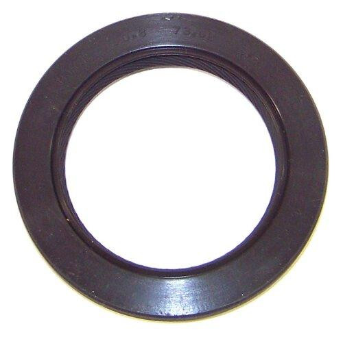 Timing Seal - 1998 Pontiac Sunfire 2.4L Engine Parts # TC332ZE28