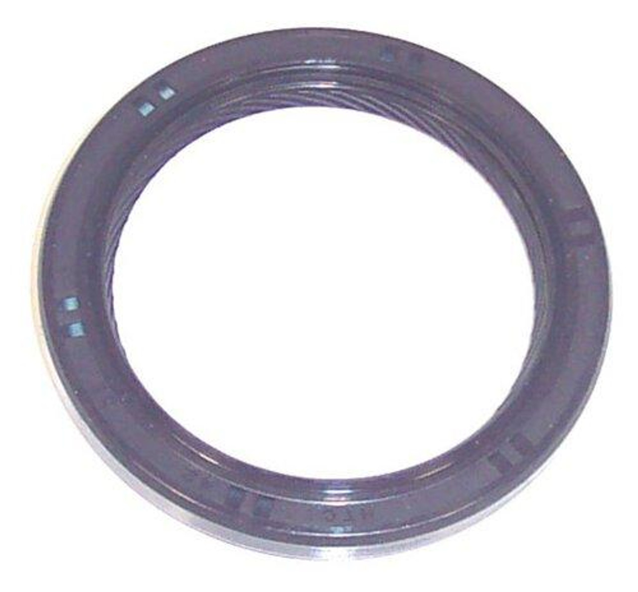 Timing Seal - 1998 Acura SLX 3.5L Engine Parts # TC350ZE3