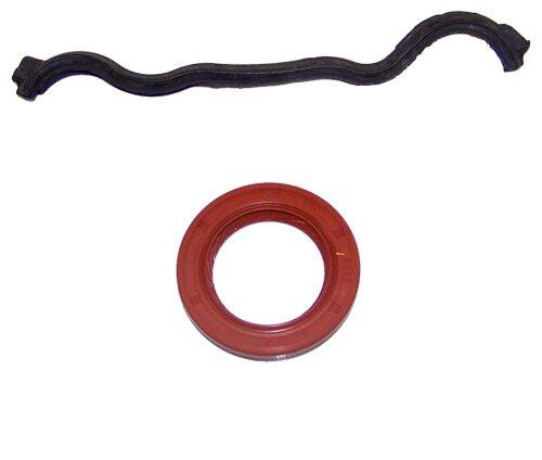 Cam Seal - 1999 Ford Contour 2.5L Engine Parts # TC4102ZE5