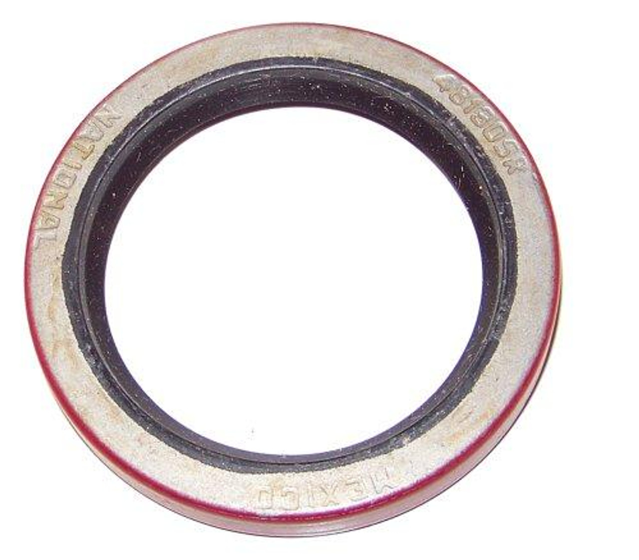 Timing Seal - 2013 Ford E-250 4.6L Engine Parts # TC4108ZE56