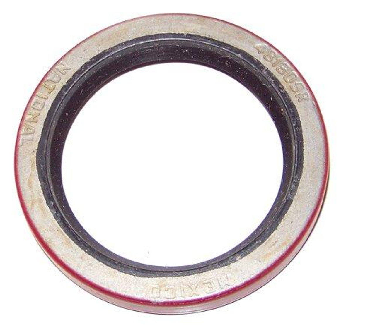 Timing Seal - 2013 Ford Mustang 5.8L Engine Parts # TC4108ZE155