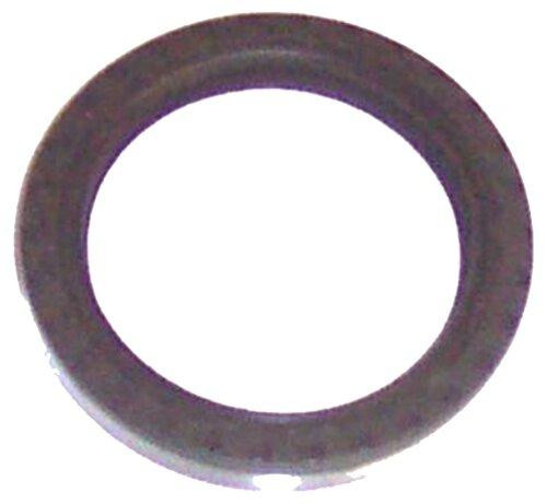 Timing Seal - 1997 Ford Contour 2.5L Engine Parts # TC411ZE3