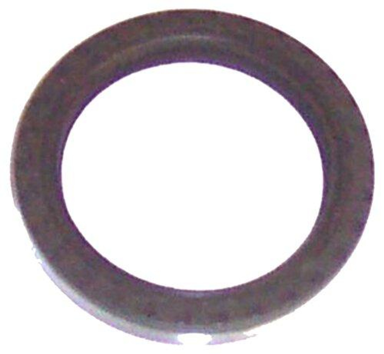 Timing Seal - 2001 Mazda MPV 2.5L Engine Parts # TC411ZE8