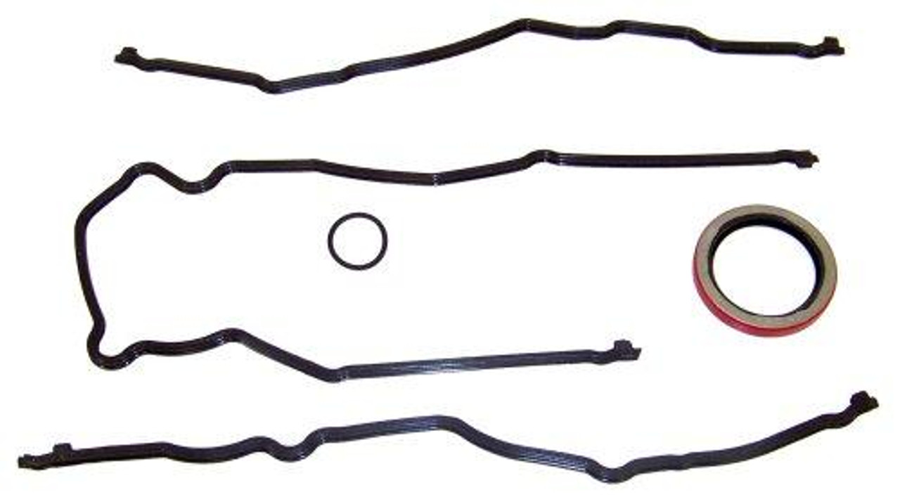 Timing Cover Gasket Set - 2005 Panoz Esperante 4.6L Engine Parts # TC4150AZE35