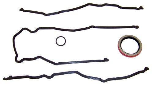 Timing Cover Gasket Set - 2001 Qvale Mangusta 4.6L Engine Parts # TC4150AZE41