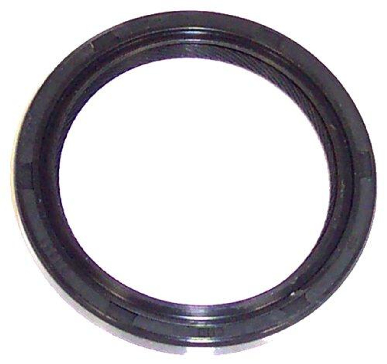 Timing Seal - 1997 Mazda Millenia 2.5L Engine Parts # TC425ZE41
