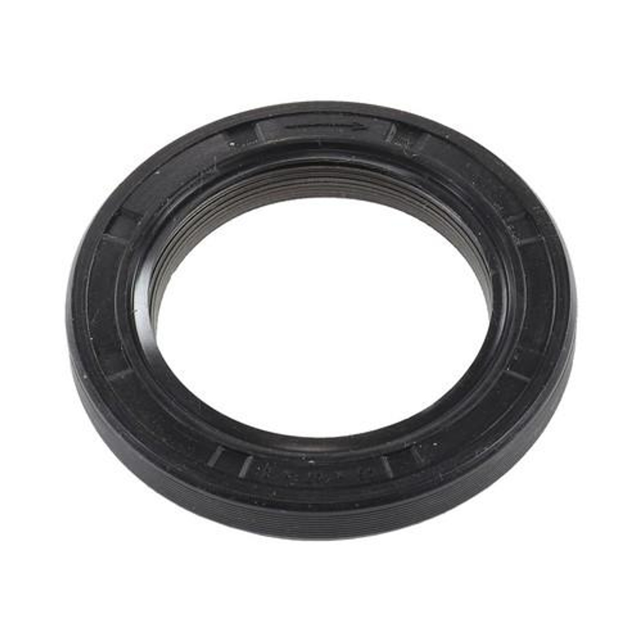 Timing Seal - 2005 Freightliner Sprinter 3500 2.7L Engine Parts # TC4252ZE45 Timing Seal - 2005 Freightliner Sprinter 3500 2.7L Engine Parts # TC4252ZE45