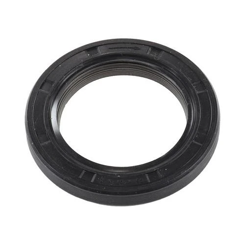 Timing Seal - 1999 Mercedes-Benz C43 AMG 4.3L Engine Parts # TC4252ZE111