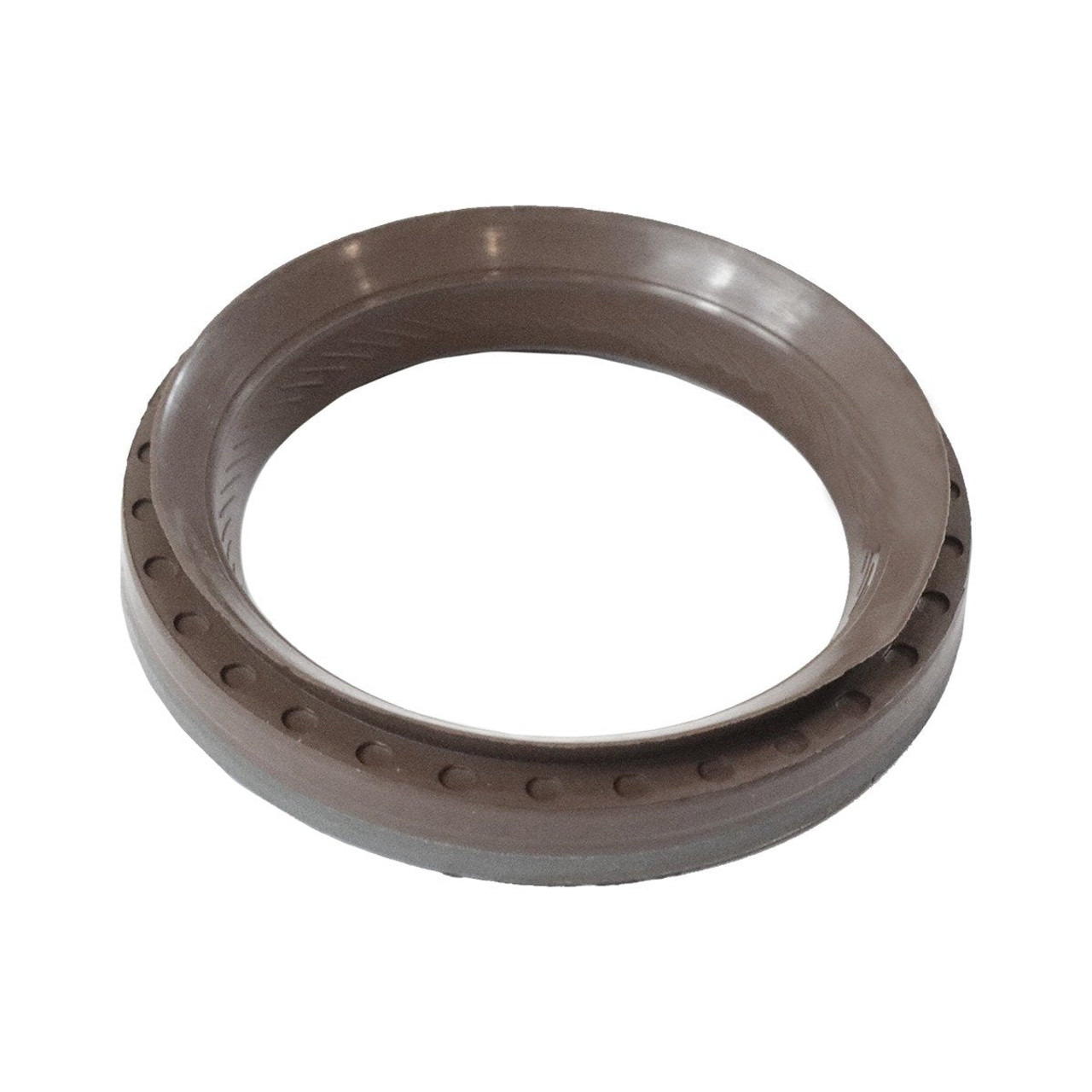 Timing Seal Gasket Set - 2015 Ford Transit-250 3.7L Engine Parts # TC4298ZE15