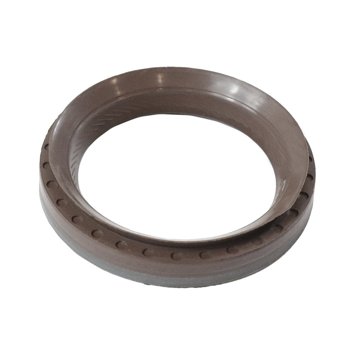 Timing Seal Gasket Set - 2016 Ford Transit-350 HD 3.7L Engine Parts # TC4298ZE19