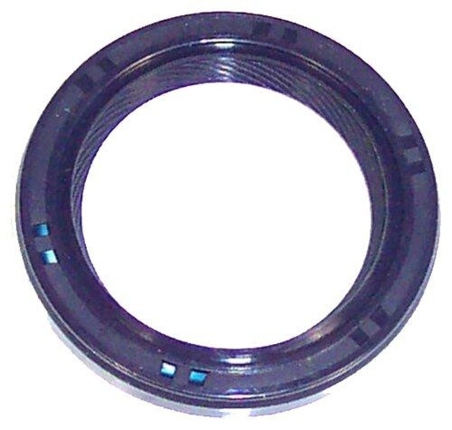 Timing Seal - 1995 Ford Escort 1.8L Engine Parts # TC433ZE5