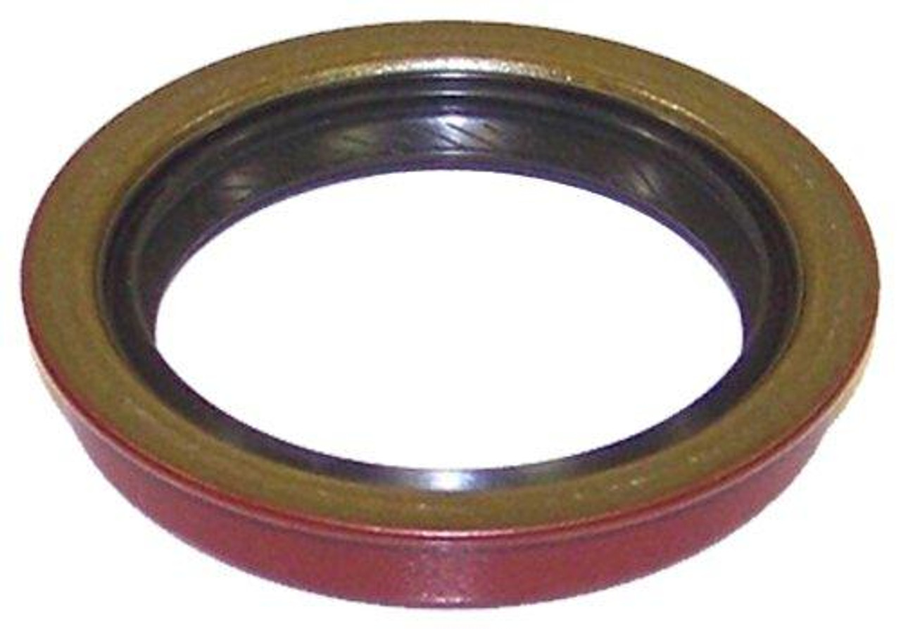 Timing Seal - 1995 Mazda B2300 2.3L Engine Parts # TC447ZE15