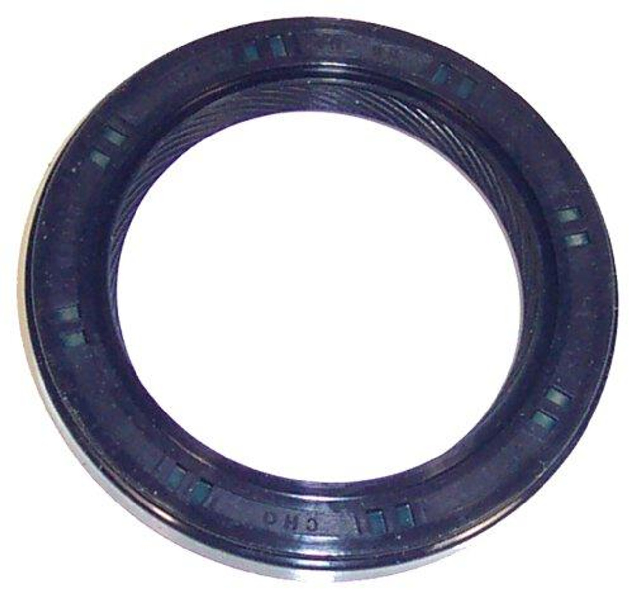 Timing Seal - 2004 Suzuki Grand Vitara 2.5L Engine Parts # TC520ZE21