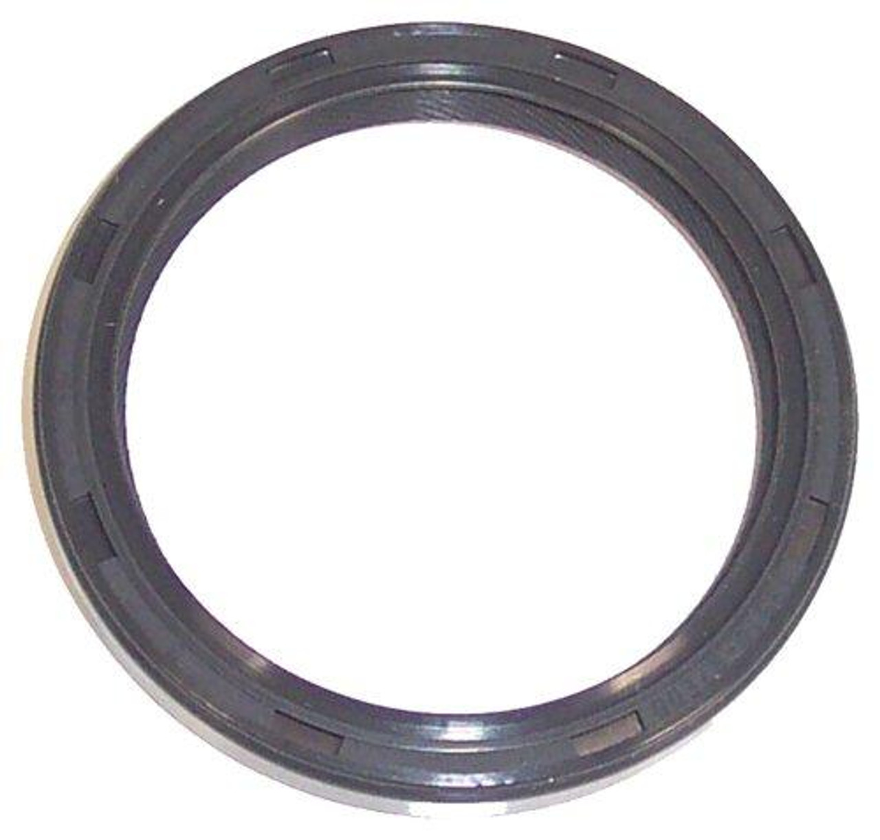 Timing Seal - 2001 Infiniti QX4 3.5L Engine Parts # TC619ZE72