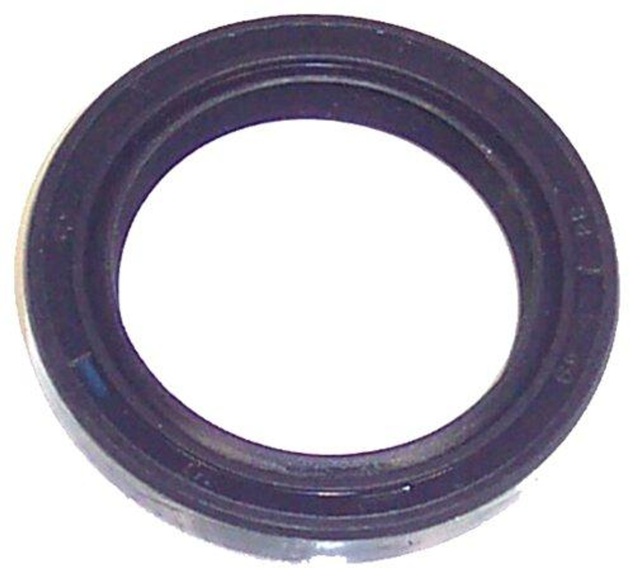Timing Seal - 1986 Nissan 300ZX 3.0L Engine Parts # TC623ZE13