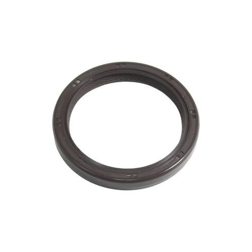 Timing Cover Gasket Set - 2007 Nissan Versa 1.8L Engine Parts # TC635ZE20
