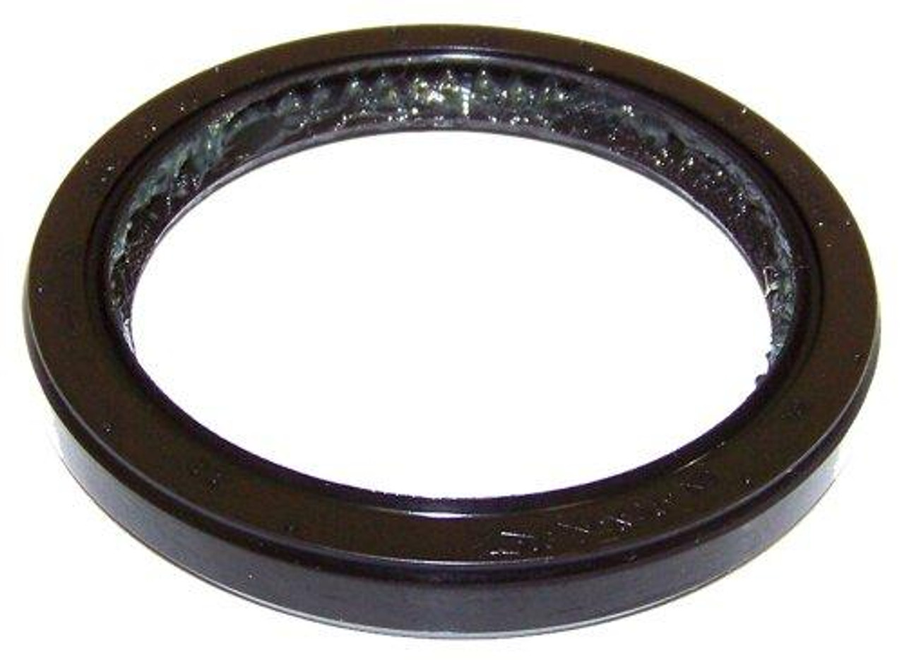 Timing Seal - 2012 Nissan NV3500 5.6L Engine Parts # TC647ZE85