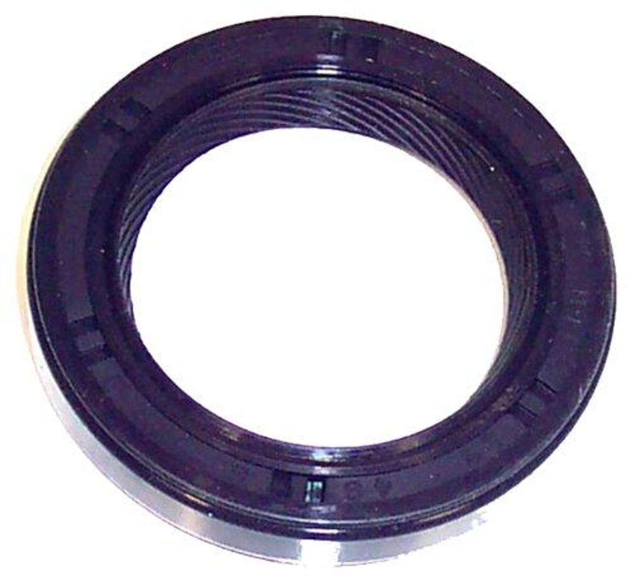 Timing Seal - 2000 Subaru Outback 2.5L Engine Parts # TC706ZE120