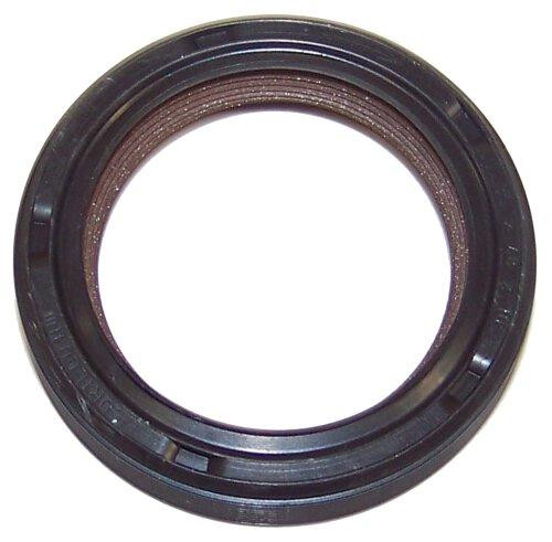 Timing Seal - 1993 Audi 90 2.8L Engine Parts # TC809ZE9