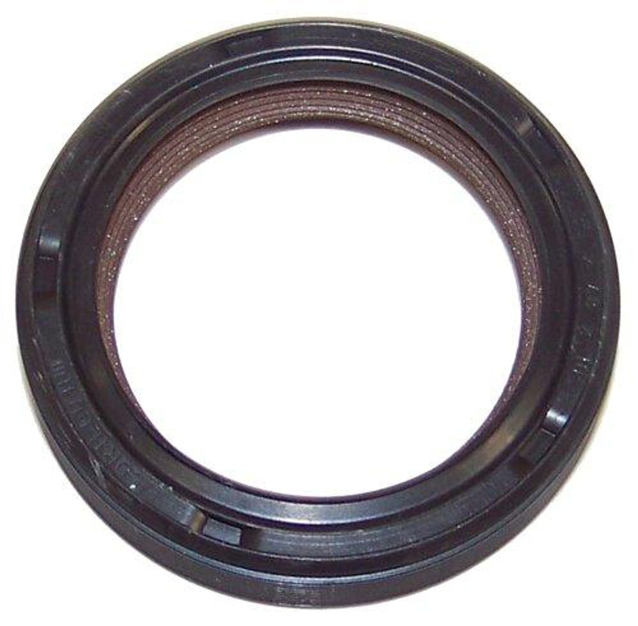 Timing Seal - 2001 Volkswagen Jetta 1.9L Engine Parts # TC809ZE327