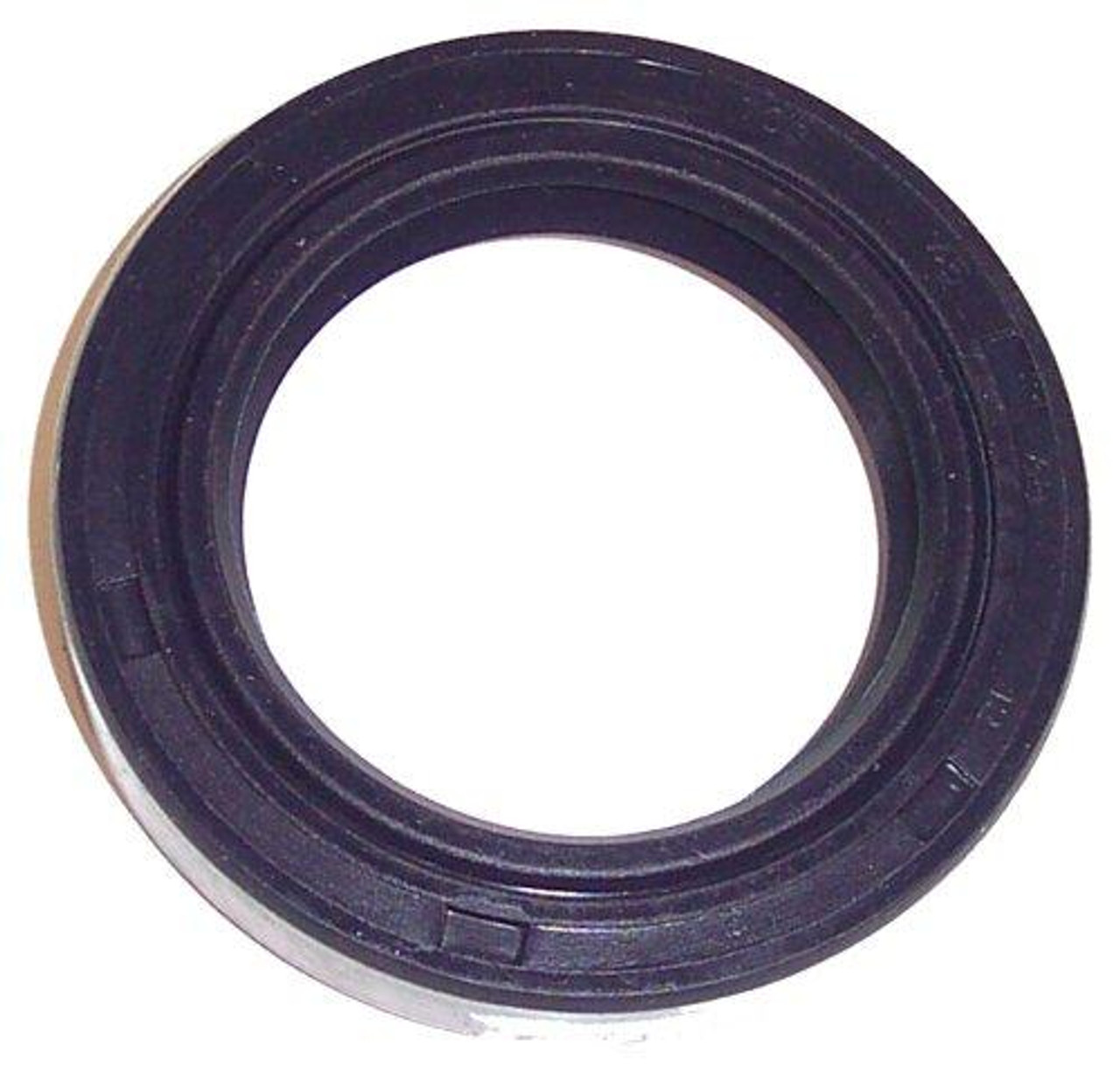 Timing Seal - 1994 Toyota Pickup 2.4L Engine Parts # TC900AZE26