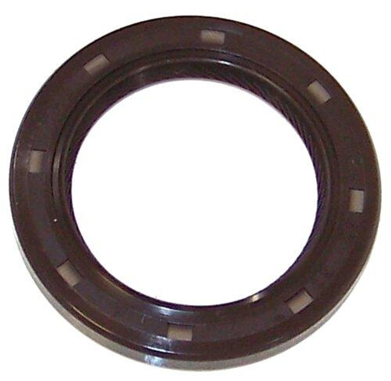 Timing Seal - 1990 Toyota Camry 2.0L Engine Parts # TC906ZE87