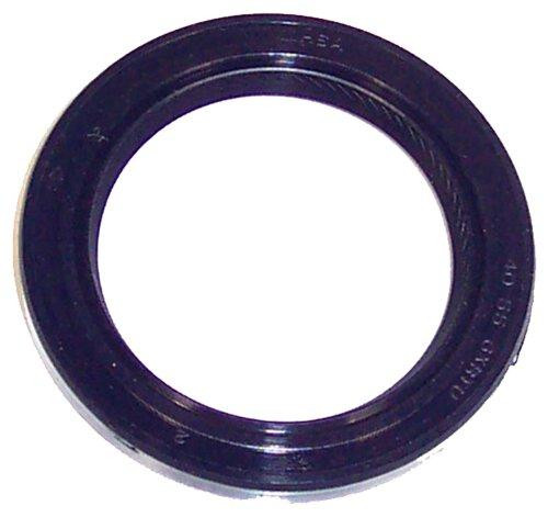 Timing Seal - 2000 Toyota 4Runner 3.4L Engine Parts # TC909ZE291