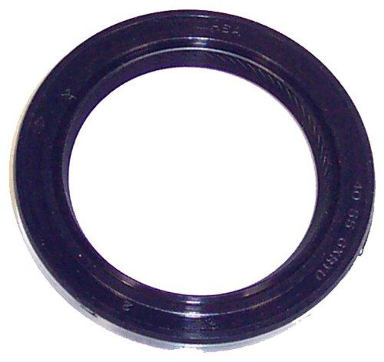 Timing Seal - 2000 Toyota Solara 3.0L Engine Parts # TC909ZE421