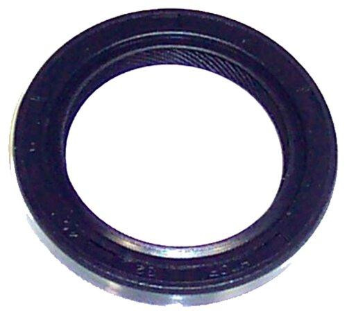 Timing Seal - 1985 Chevrolet Nova 1.6L Engine Parts # TC915ZE2