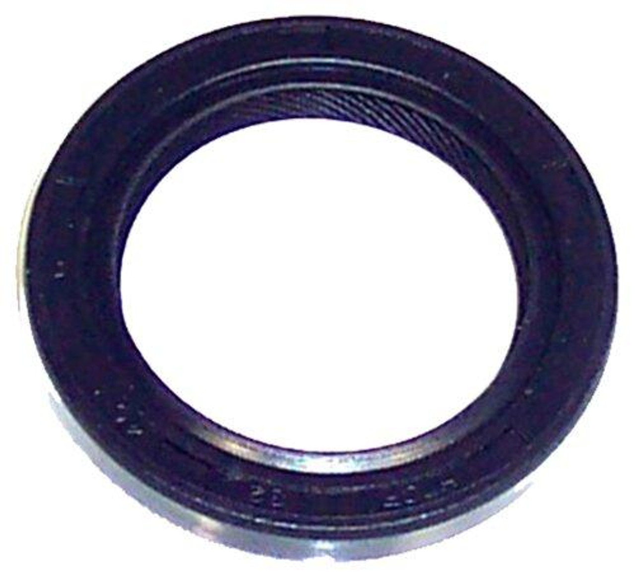 Timing Seal - 1985 Toyota Corolla 1.6L Engine Parts # TC915ZE30