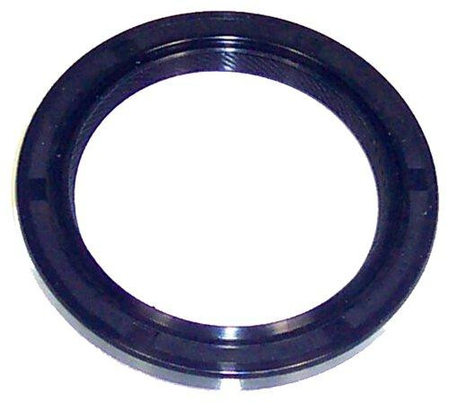 Timing Seal - 1995 Lexus SC300 3.0L Engine Parts # TC944ZE22
