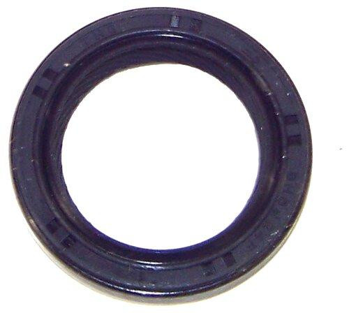 Timing Seal - 2013 Scion iQ 1.3L Engine Parts # TC949ZE2