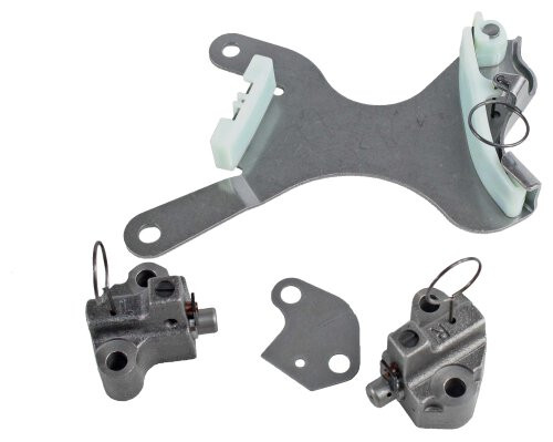 Timing Chain Kit - 2006 Dodge Ram 1500 3.7L Engine Parts # TK1106ZE21