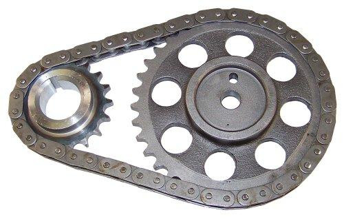 Timing Chain Kit - 1991 Jeep Wrangler 4.0L Engine Parts # TK1120ZE19