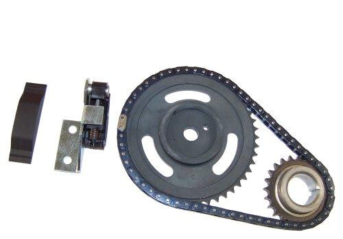 Timing Chain Kit - 1994 Jeep Wrangler 2.5L Engine Parts # TK1122ZE15