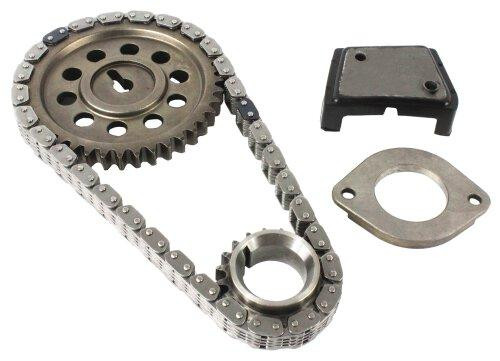 Timing Chain Kit - 1993 Dodge Dynasty 3.3L Engine Parts # TK1135ZE65
