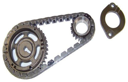 Timing Chain Kit - 2004 Dodge Grand Caravan 3.8L Engine Parts # TK1138AZE10